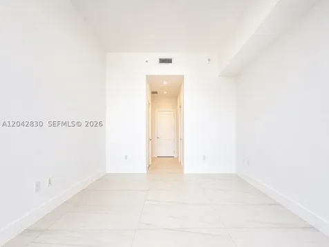 153 N Seabreeze Boulevard Fort Lauderdale FL 33304