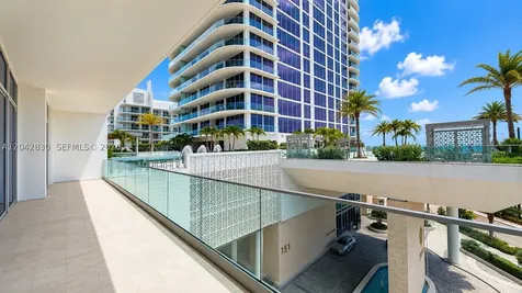 153 N Seabreeze Boulevard Fort Lauderdale FL 33304