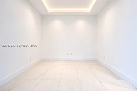 153 N Seabreeze Boulevard Fort Lauderdale FL 33304