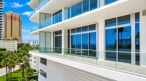 153 N Seabreeze Boulevard Fort Lauderdale FL 33304