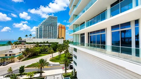 153 N Seabreeze Boulevard Fort Lauderdale FL 33304