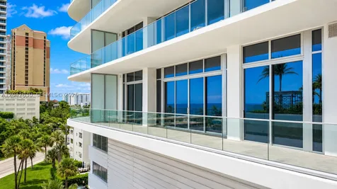 153 N Seabreeze Boulevard Fort Lauderdale FL 33304