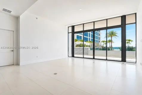 153 N Seabreeze Boulevard Fort Lauderdale FL 33304