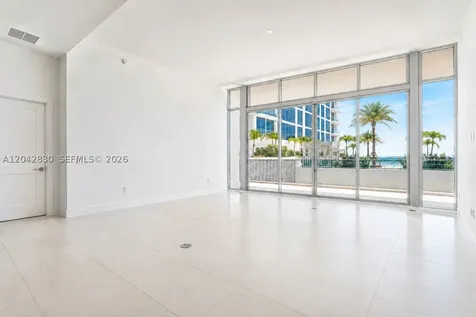 153 N Seabreeze Boulevard Fort Lauderdale FL 33304