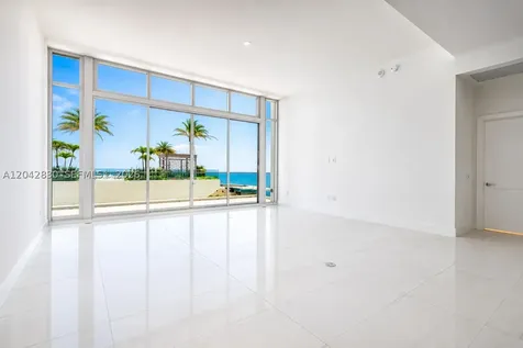 153 N Seabreeze Boulevard Fort Lauderdale FL 33304