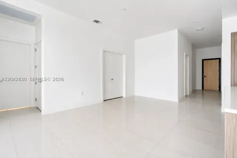 153 N Seabreeze Boulevard Fort Lauderdale FL 33304