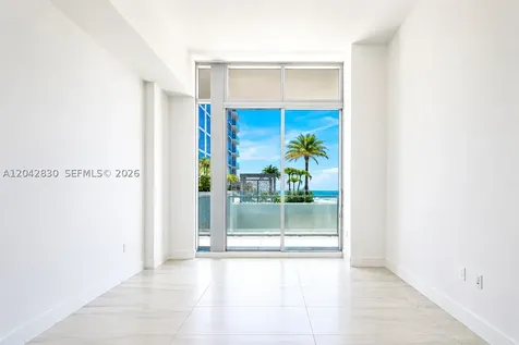 153 N Seabreeze Boulevard Fort Lauderdale FL 33304