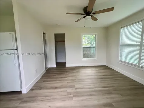 161 NW 6th Street Homestead FL 33030