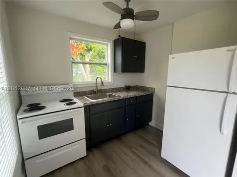 161 NW 6th Street Homestead FL 33030
