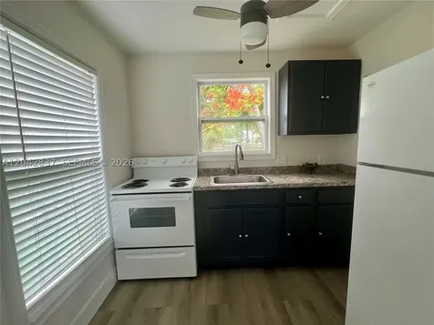 161 NW 6th Street Homestead FL 33030