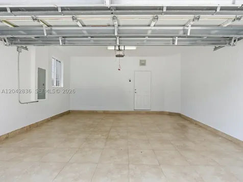 11274 NW 43rd Terrace Doral FL 33178