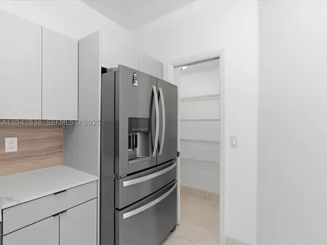 11274 NW 43rd Terrace Doral FL 33178