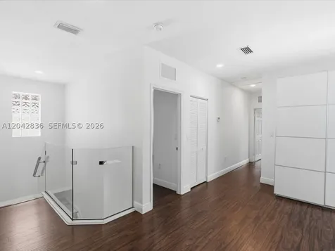 11274 NW 43rd Terrace Doral FL 33178