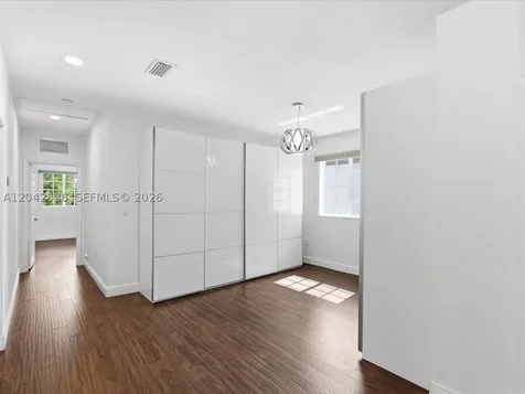 11274 NW 43rd Terrace Doral FL 33178