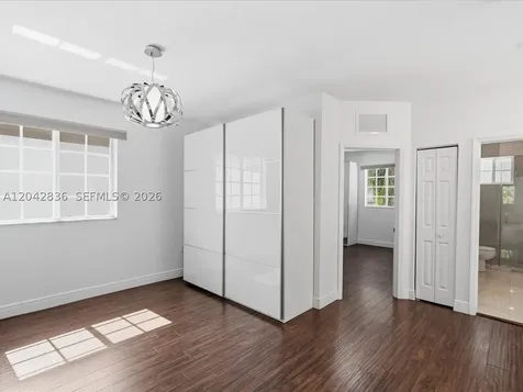 11274 NW 43rd Terrace Doral FL 33178