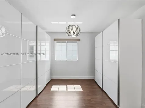 11274 NW 43rd Terrace Doral FL 33178