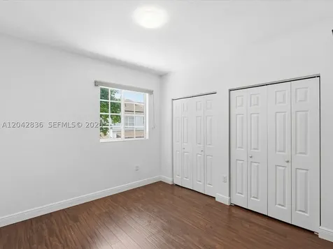 11274 NW 43rd Terrace Doral FL 33178