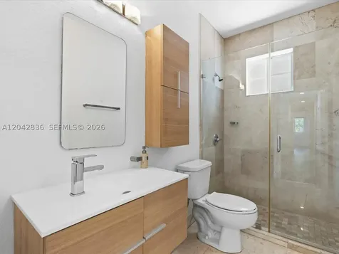 11274 NW 43rd Terrace Doral FL 33178