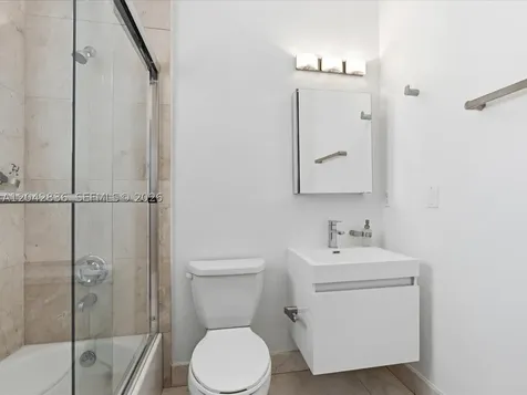 11274 NW 43rd Terrace Doral FL 33178