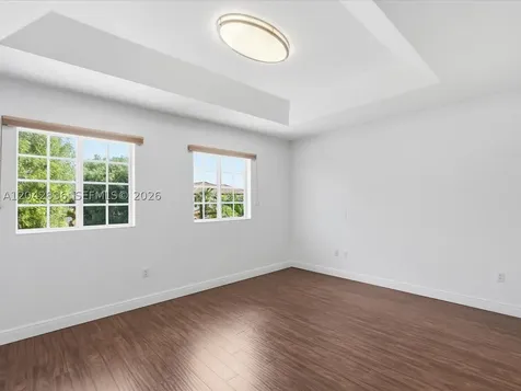 11274 NW 43rd Terrace Doral FL 33178