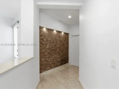 11274 NW 43rd Terrace Doral FL 33178