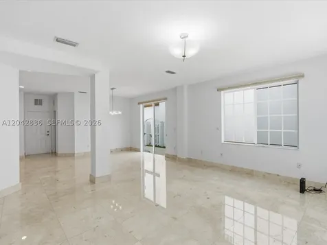 11274 NW 43rd Terrace Doral FL 33178