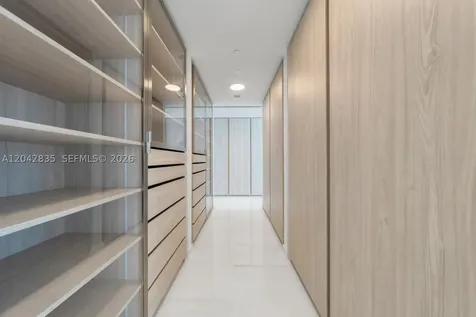 300 Biscayne Boulevard Way Miami FL 33131