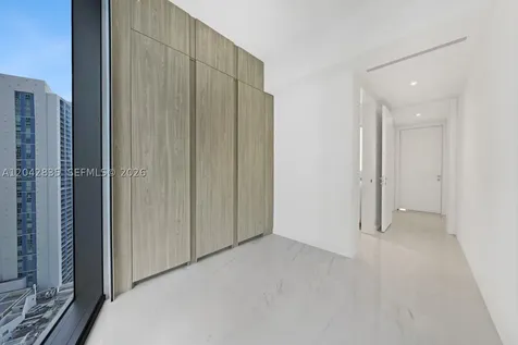 300 Biscayne Boulevard Way Miami FL 33131
