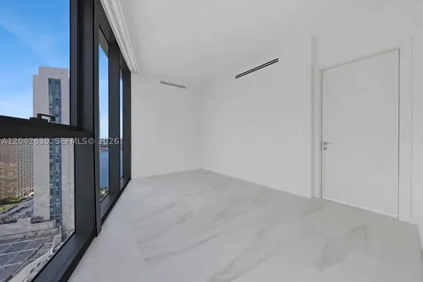 300 Biscayne Boulevard Way Miami FL 33131