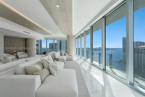 300 Biscayne Boulevard Way Miami FL 33131