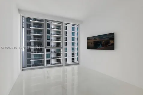 300 Biscayne Boulevard Way Miami FL 33131