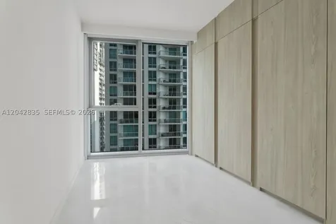 300 Biscayne Boulevard Way Miami FL 33131