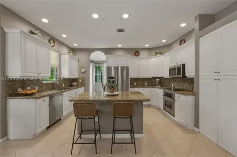 5058 SW 168th Avenue Miramar FL 33027
