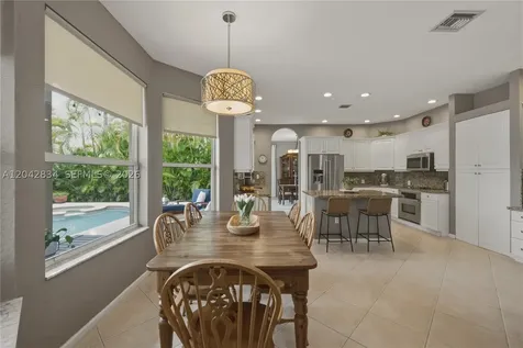 5058 SW 168th Avenue Miramar FL 33027