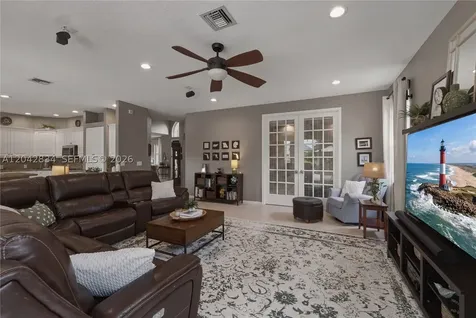 5058 SW 168th Avenue Miramar FL 33027