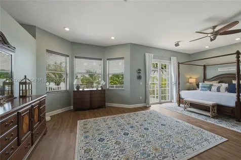 5058 SW 168th Avenue Miramar FL 33027