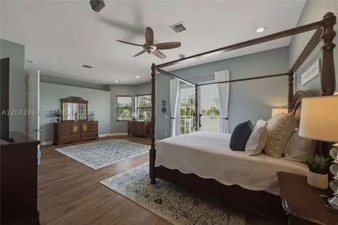 5058 SW 168th Avenue Miramar FL 33027