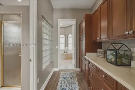 5058 SW 168th Avenue Miramar FL 33027