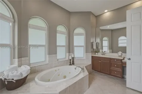 5058 SW 168th Avenue Miramar FL 33027