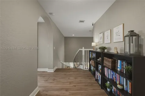 5058 SW 168th Avenue Miramar FL 33027