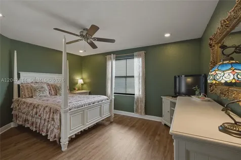 5058 SW 168th Avenue Miramar FL 33027