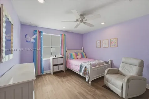 5058 SW 168th Avenue Miramar FL 33027