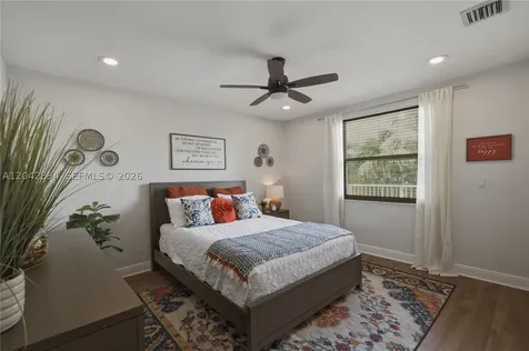 5058 SW 168th Avenue Miramar FL 33027
