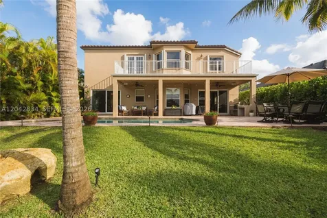 5058 SW 168th Avenue Miramar FL 33027