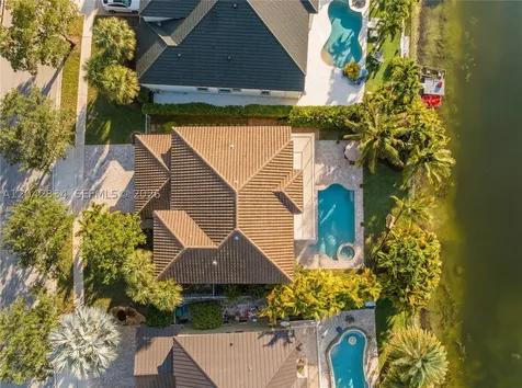 5058 SW 168th Avenue Miramar FL 33027