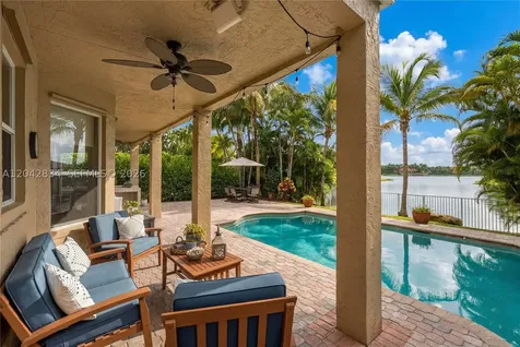 5058 SW 168th Avenue Miramar FL 33027
