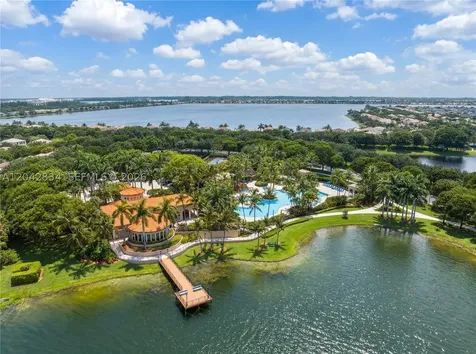 5058 SW 168th Avenue Miramar FL 33027