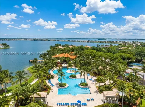 5058 SW 168th Avenue Miramar FL 33027