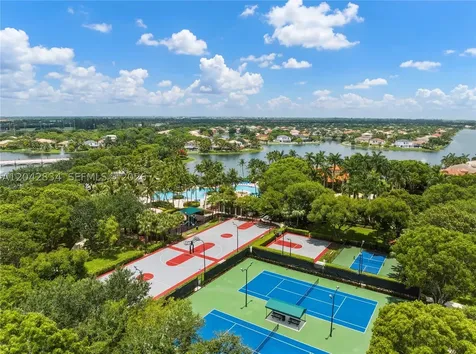 5058 SW 168th Avenue Miramar FL 33027