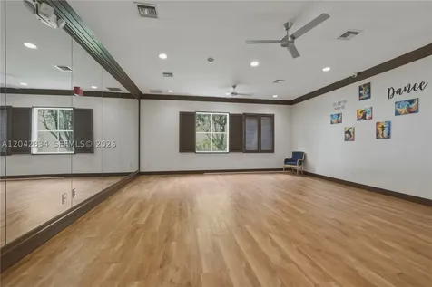 5058 SW 168th Avenue Miramar FL 33027